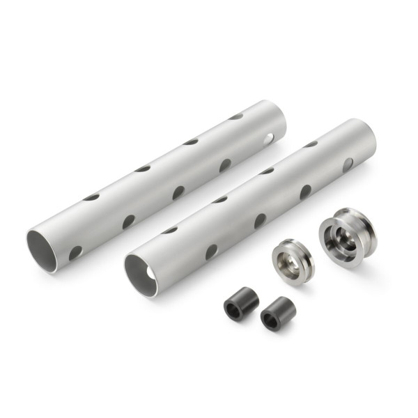 Husqvarna Lowering kit